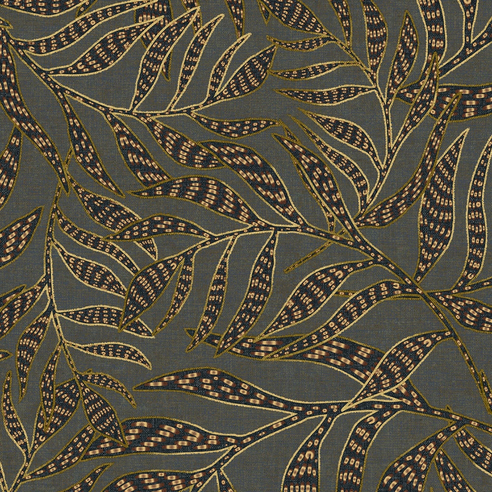 Luxus vlies tapéta 391553, Terra, Eijffinger