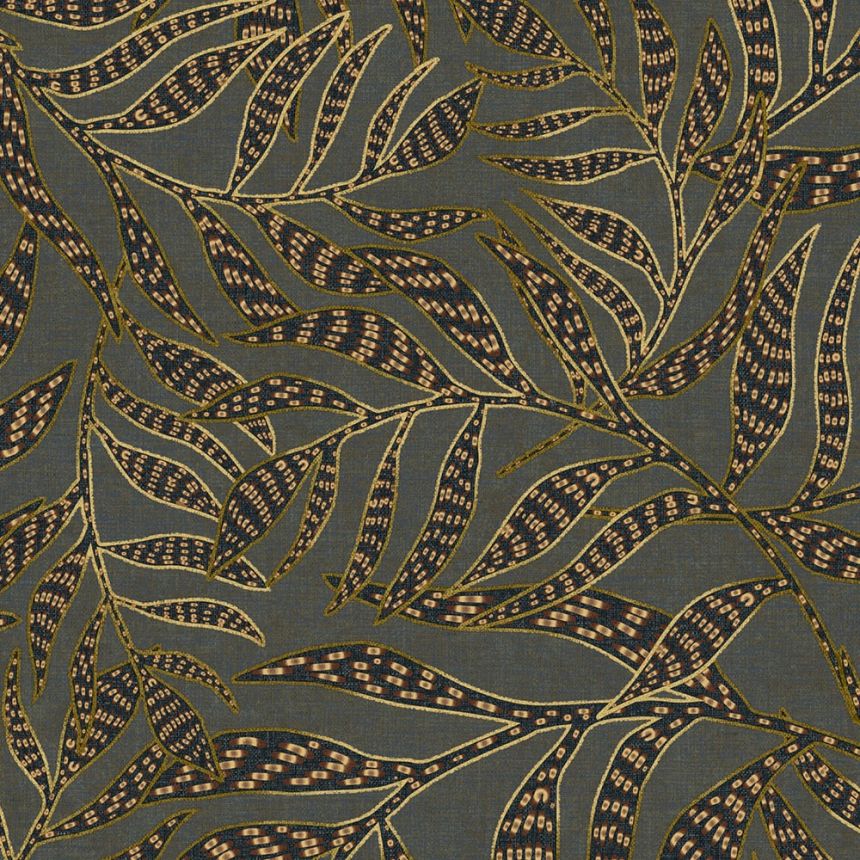 Luxus vlies tapéta 391553, Terra, Eijffinger
