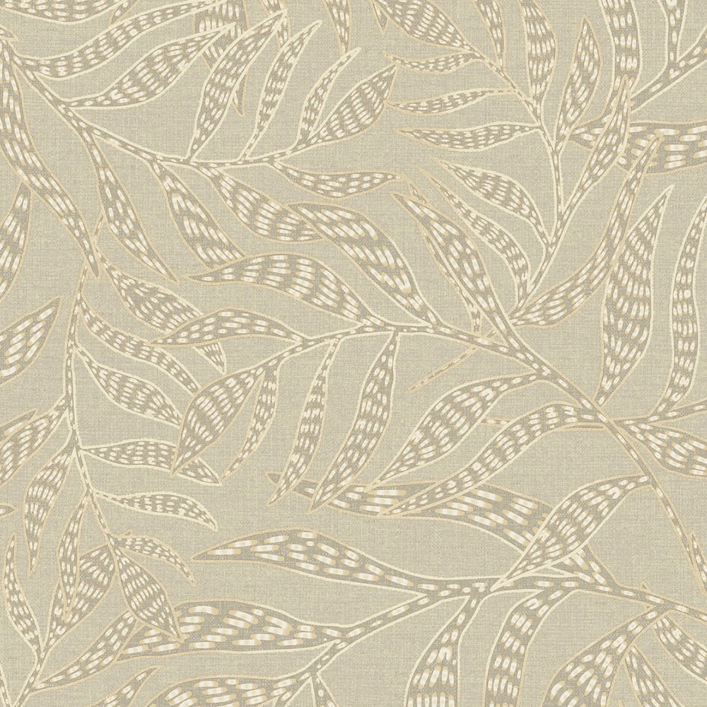 Luxus vlies tapéta 391552, Terra, Eijffinger
