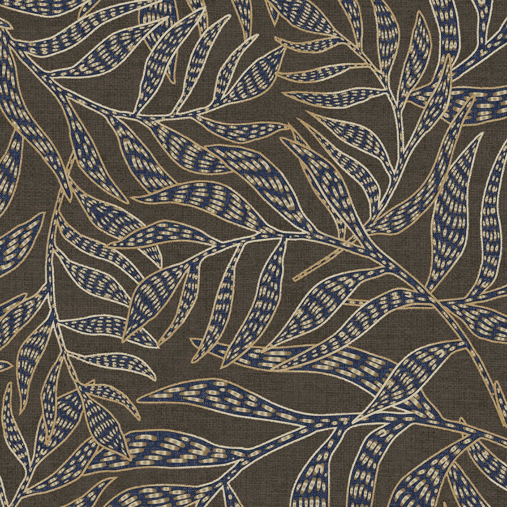 Luxus vlies tapéta 391550, Terra, Eijffinger