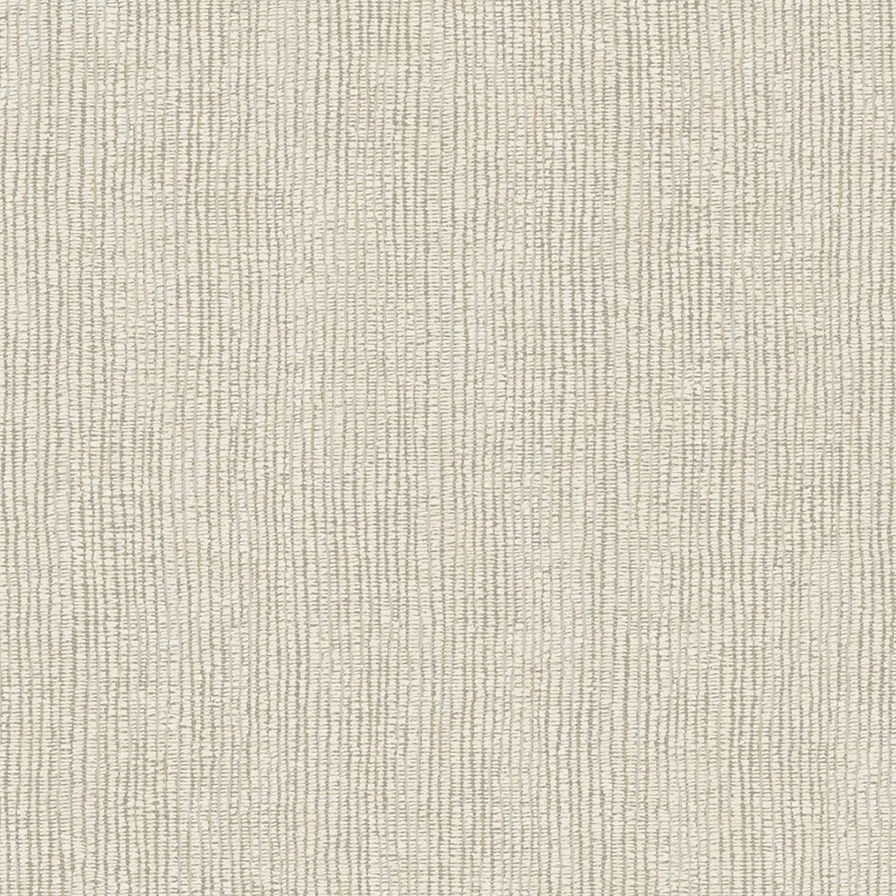 Luxus vlies tapéta 391547, Terra, Eijffinger