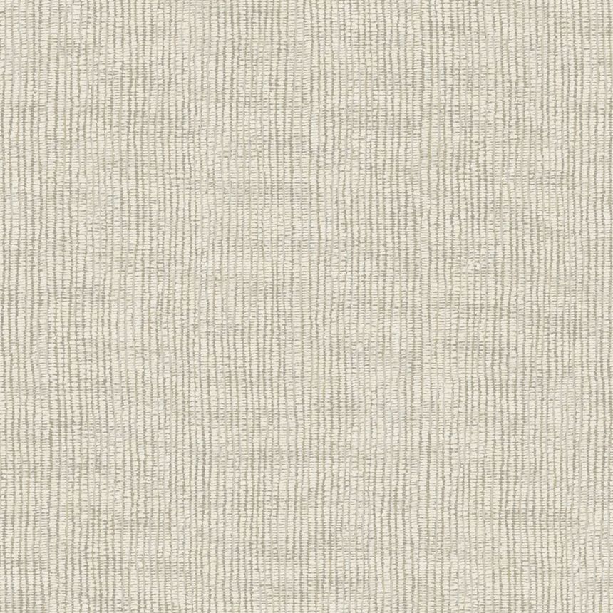 Luxus vlies tapéta 391547, Terra, Eijffinger