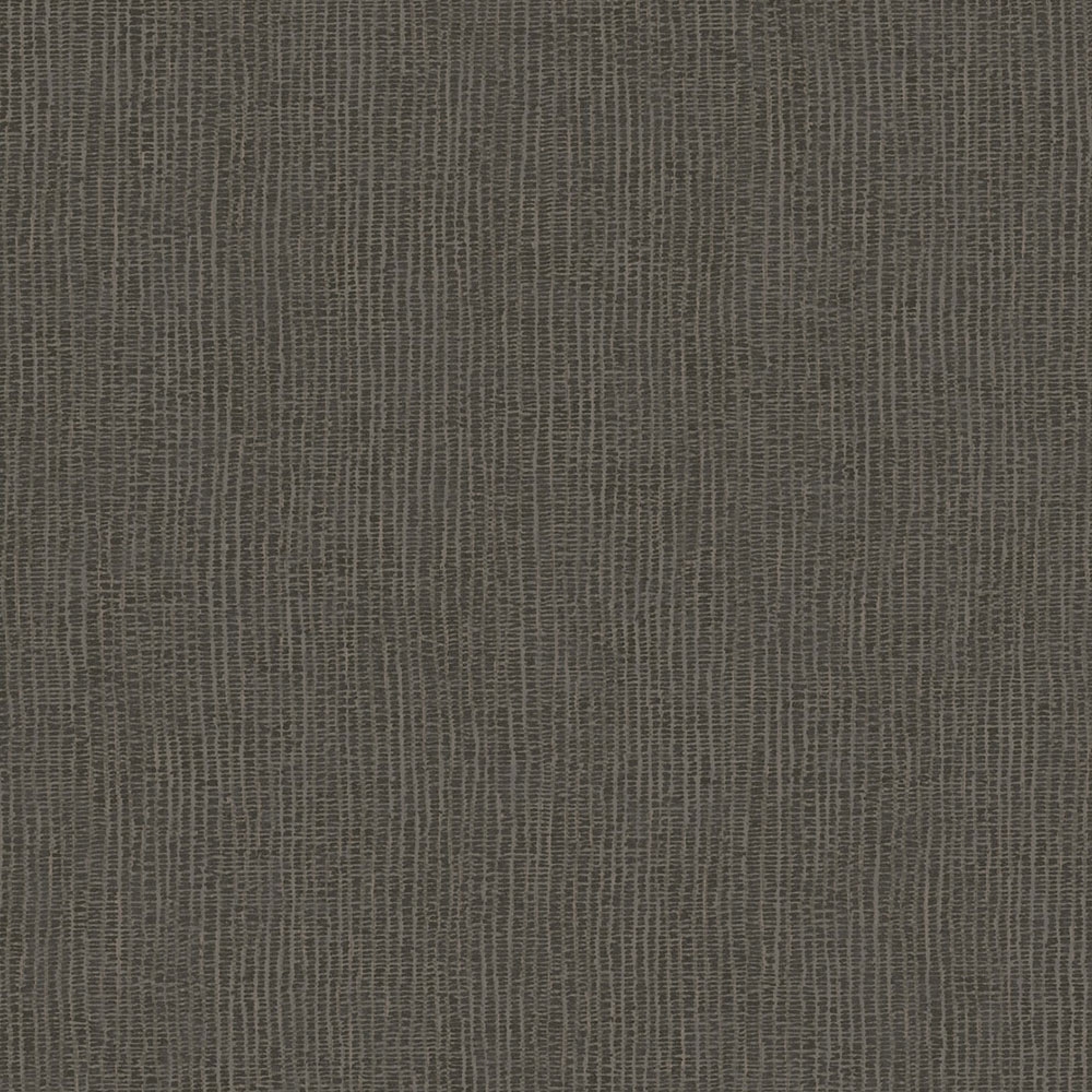 Luxus vlies tapéta 391543, Terra, Eijffinger
