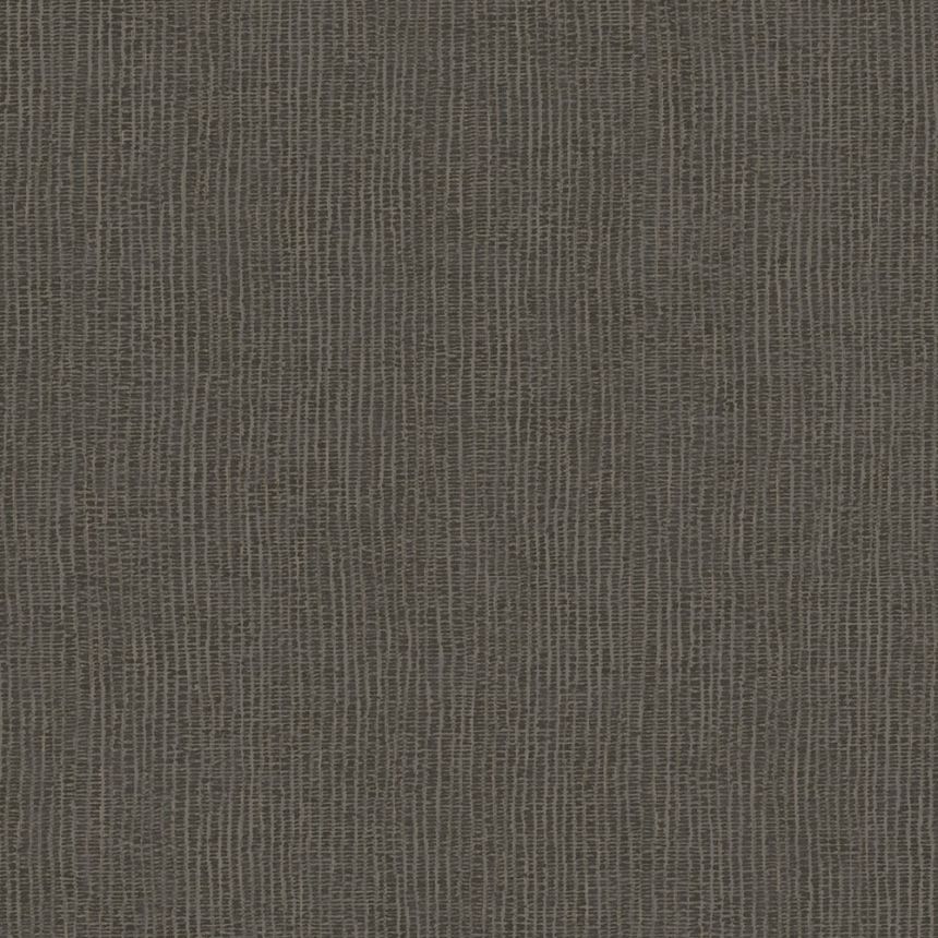 Luxus vlies tapéta 391543, Terra, Eijffinger