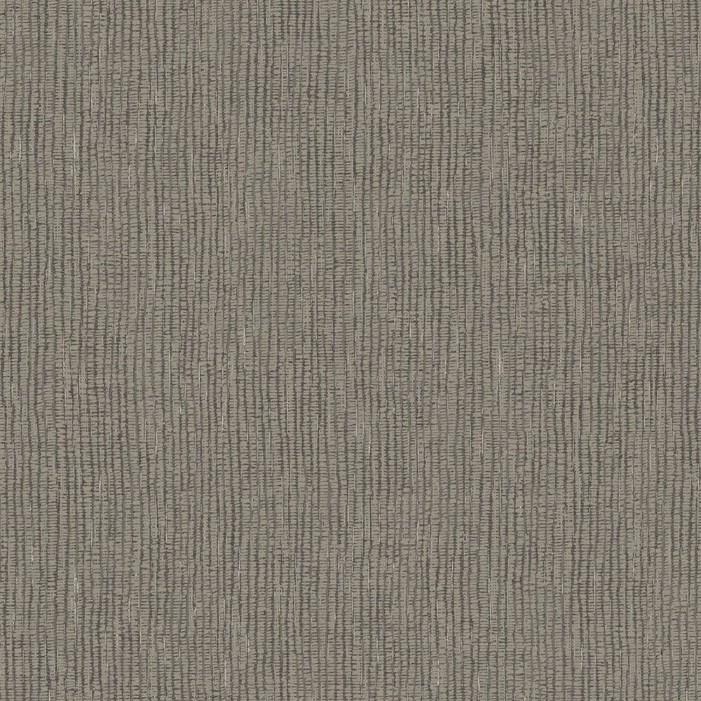 Luxus vlies tapéta 391542, Terra, Eijffinger