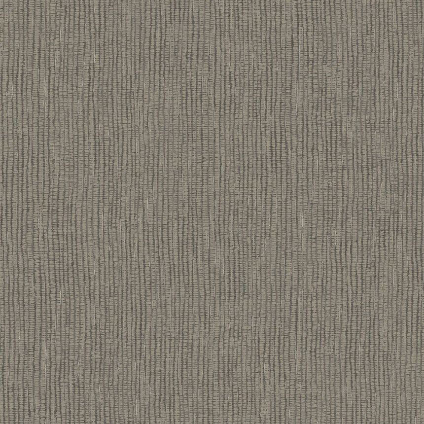 Luxus vlies tapéta 391542, Terra, Eijffinger