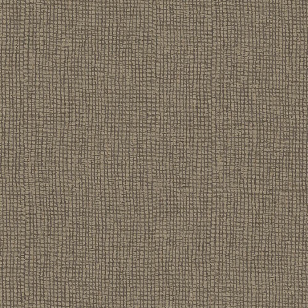 Luxus vlies tapéta 391541, Terra, Eijffinger
