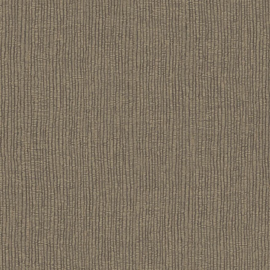Luxus vlies tapéta 391541, Terra, Eijffinger