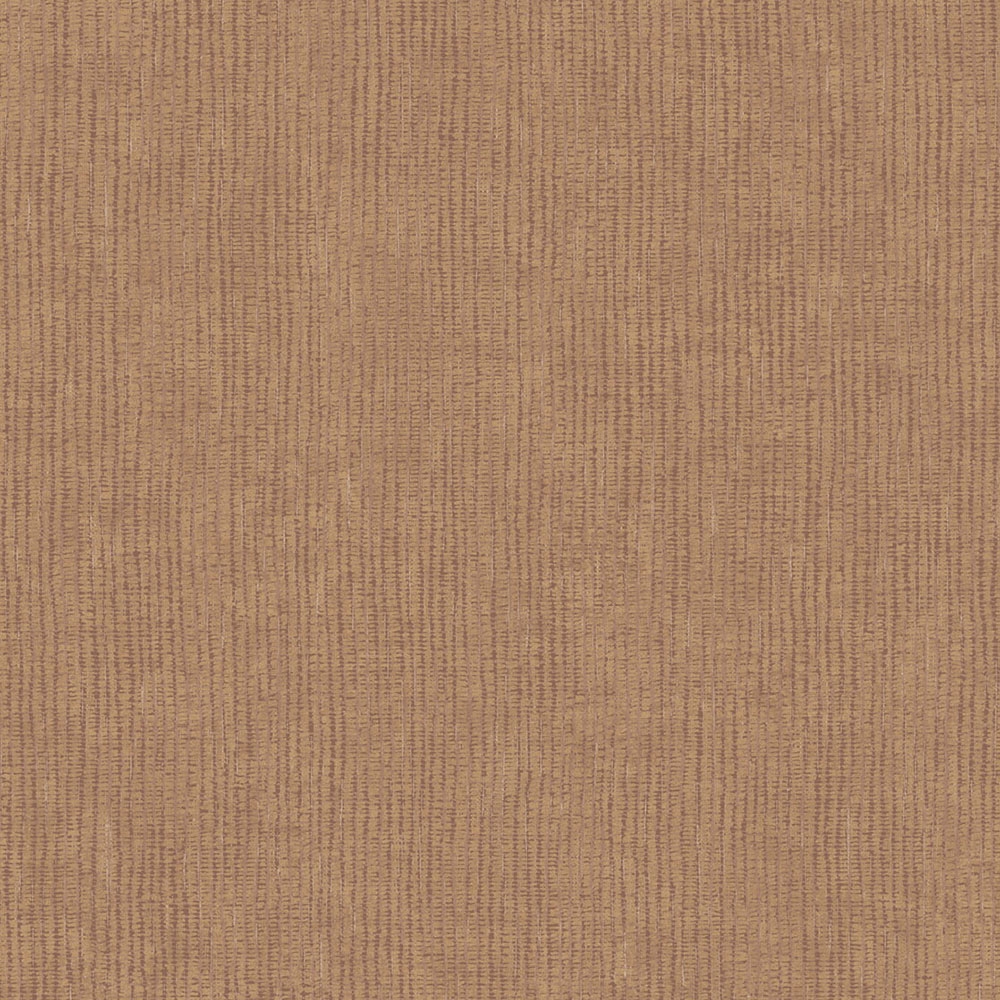 Luxus vlies tapéta 391540, Terra, Eijffinger