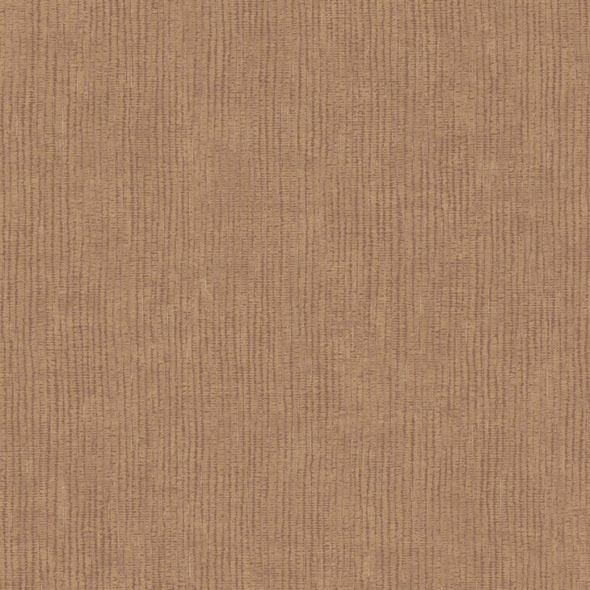 Luxus vlies tapéta 391540, Terra, Eijffinger