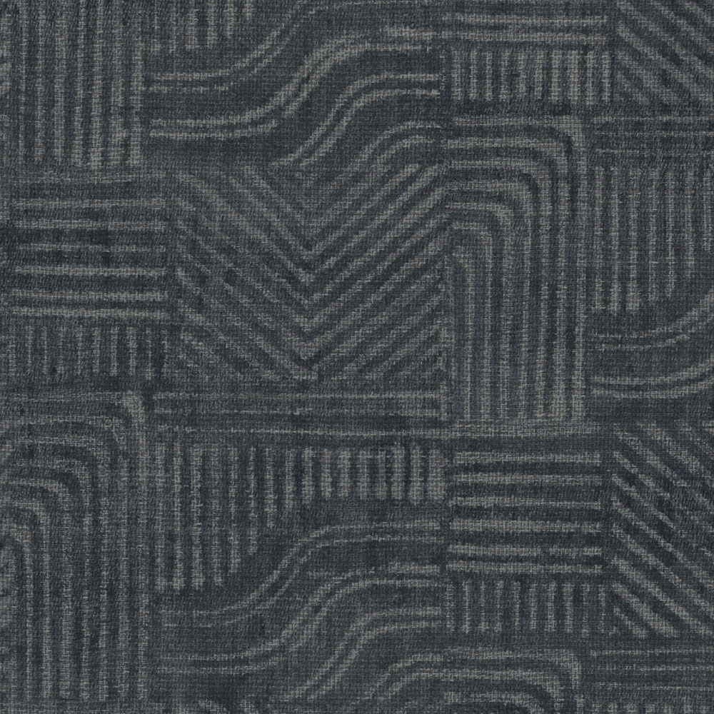 Luxus vlies tapéta 391536, Terra, Eijffinger
