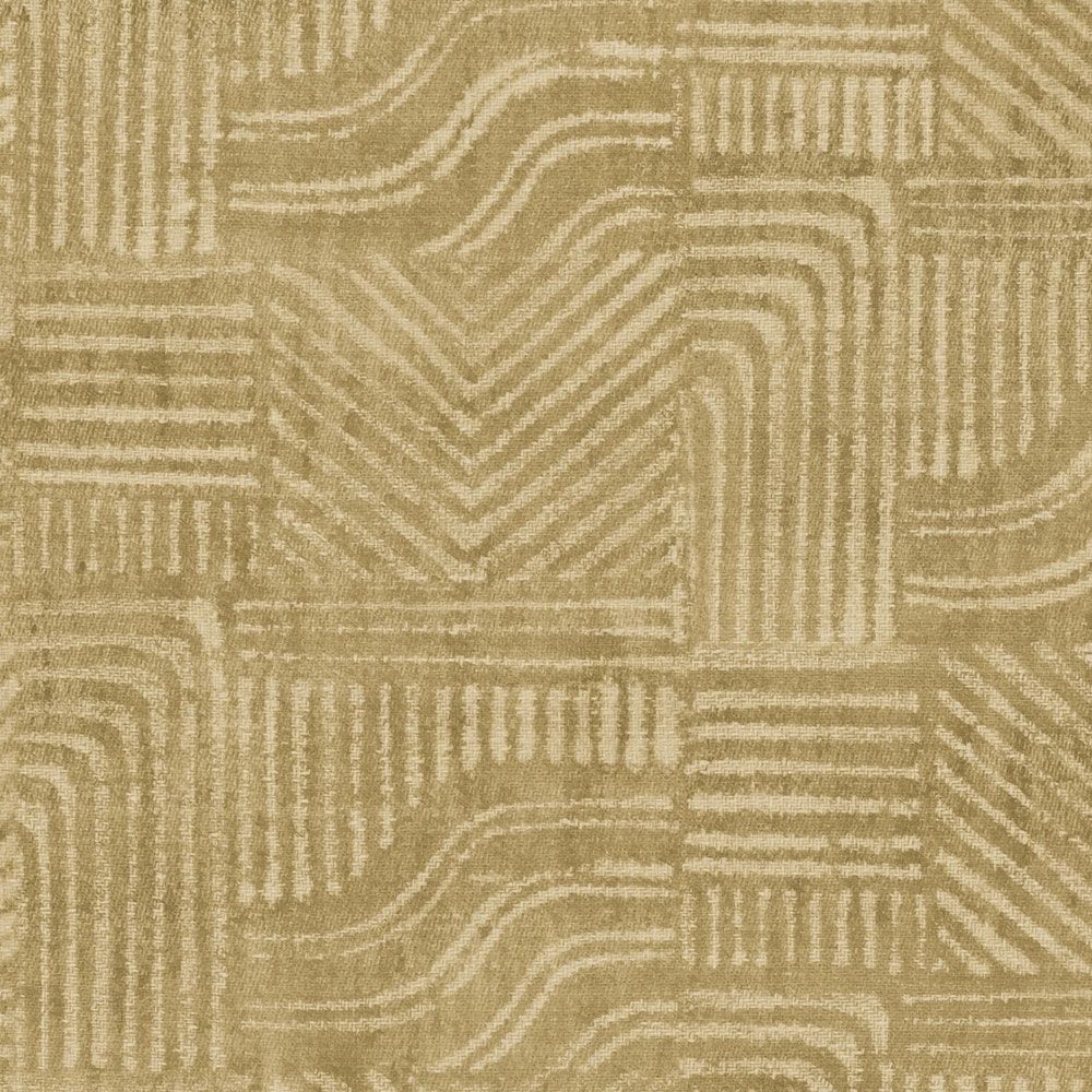 Luxus vlies tapéta 391535, Terra, Eijffinger