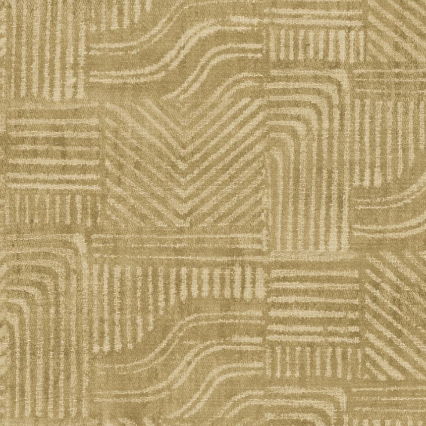 Luxus vlies tapéta 391535, Terra, Eijffinger