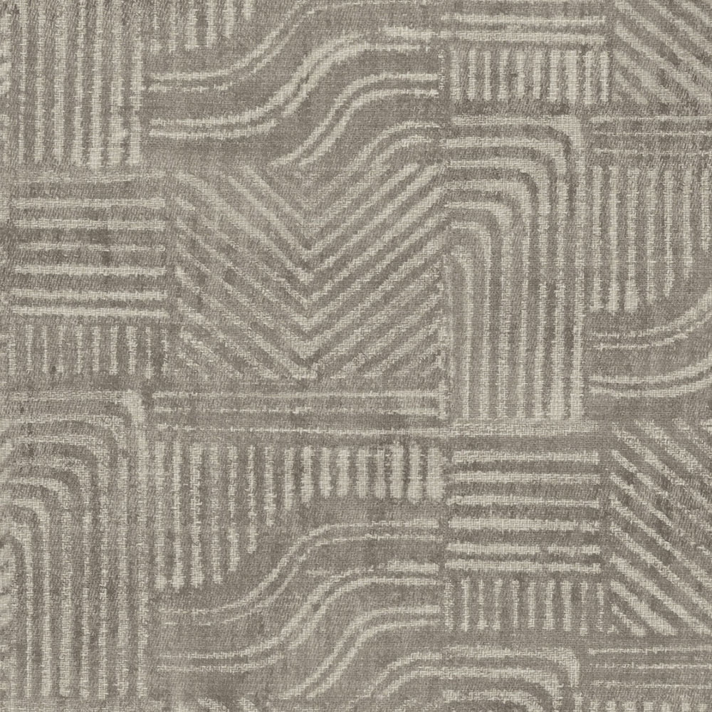 Luxus vlies tapéta 391534, Terra, Eijffinger