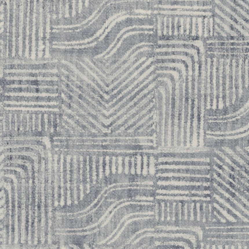 Luxus vlies tapéta 391530, Terra, Eijffinger