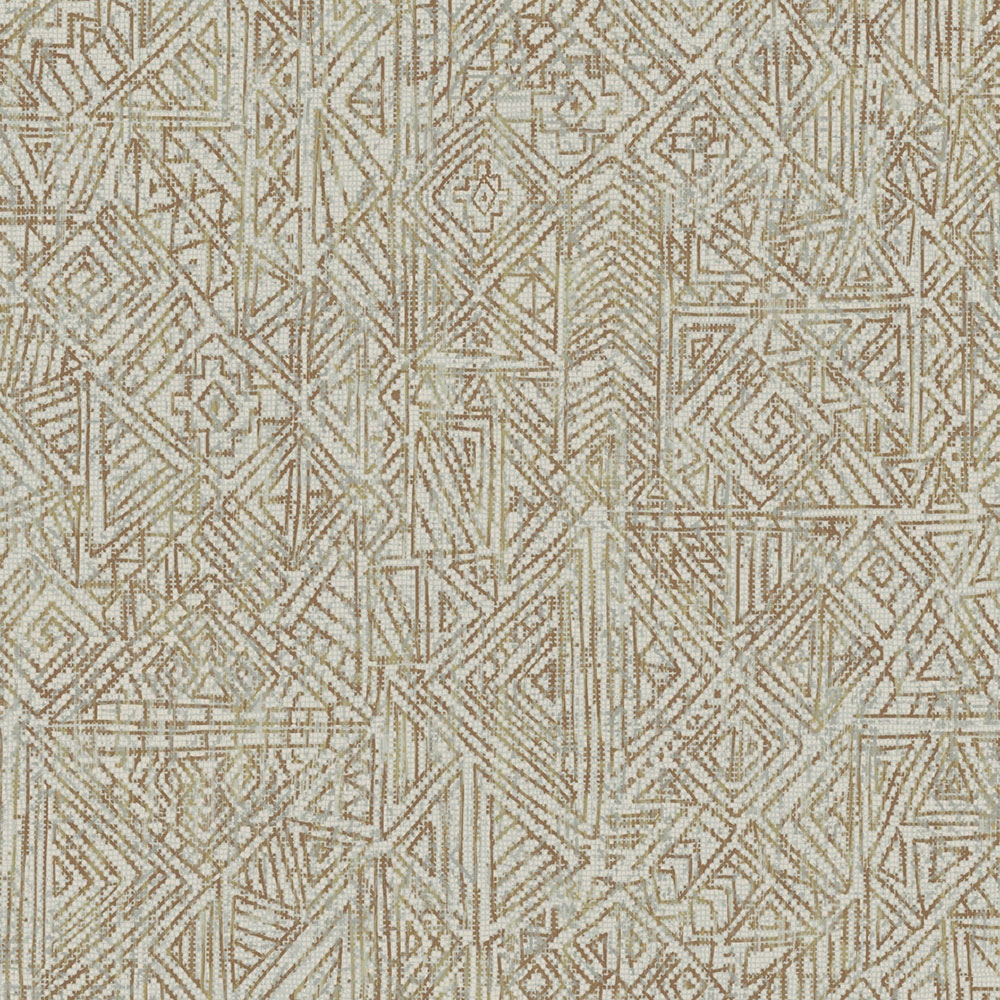 Luxus vlies tapéta 391521, Terra, Eijffinger