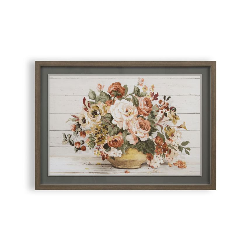 Kép Rosemore 115038, Laura Ashley, Graham Brown