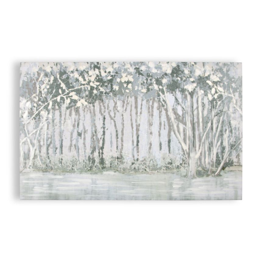 Keret nélküli kép Woodland walk 115037, Laura Ashley, Graham Brown