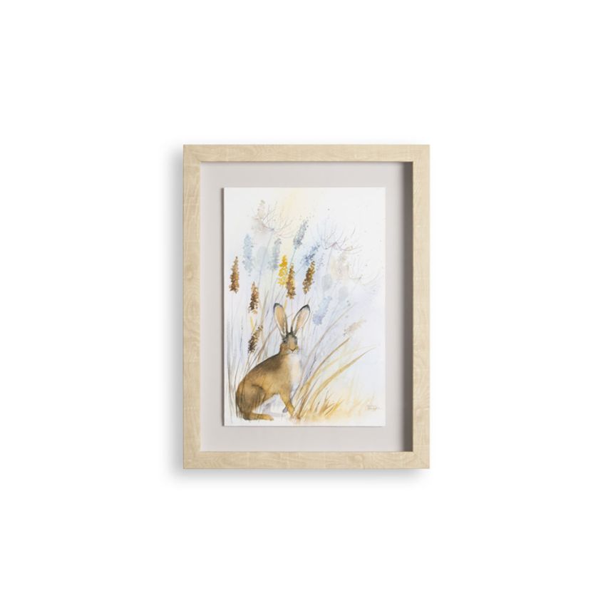 Kép Natural 115034, Laura Ashley, Graham Brown