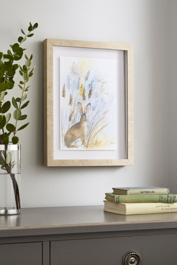 Kép Natural 115034, Laura Ashley, Graham Brown