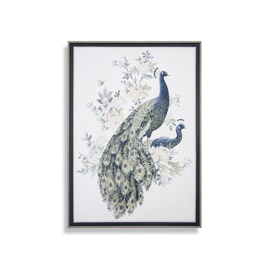 Kép Belvedere 115030, Laura Ashley Wall Art, Graham&Brown