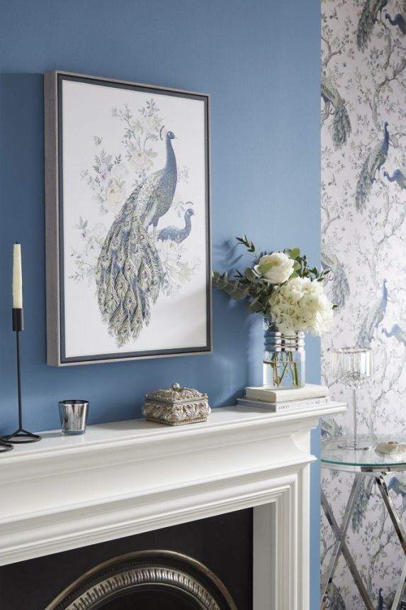Kép Belvedere 115030, Laura Ashley Wall Art, Graham&Brown