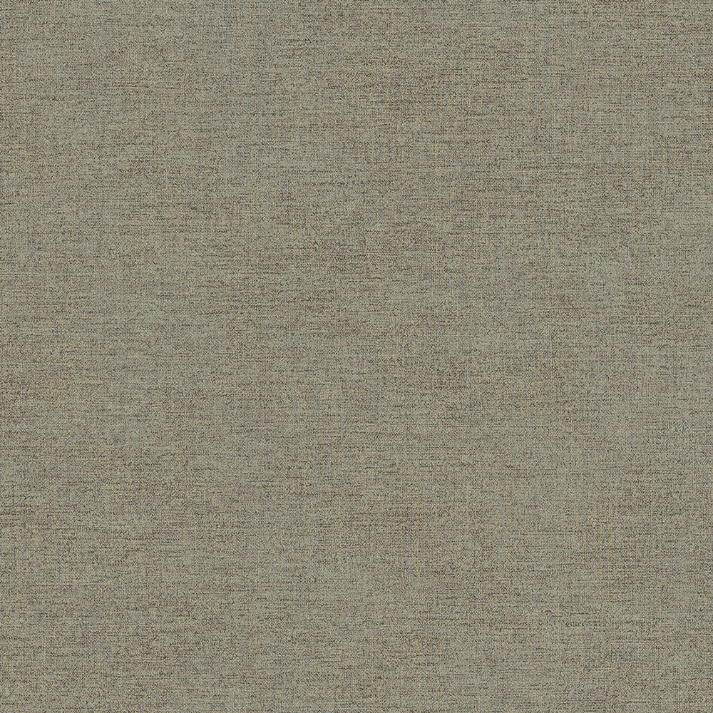 Vlies luxus tapéta textil textúrával 313555 Canvas Eijffinger