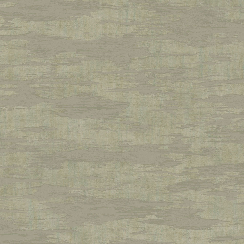 Vlies luxus tapéta 313545 Canvas Eijffinger