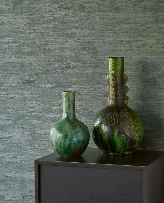 Vlies luxus tapéta 313544 Canvas Eijffinger