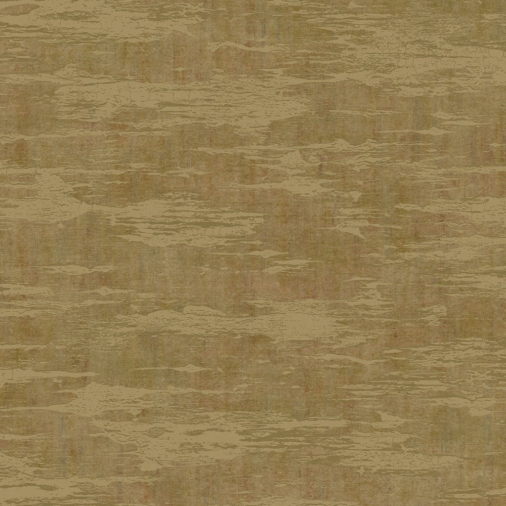 Vlies luxus tapéta 313543 Canvas Eijffinger