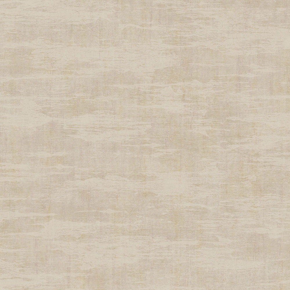 Vlies luxus tapéta 313542 Canvas Eijffinger