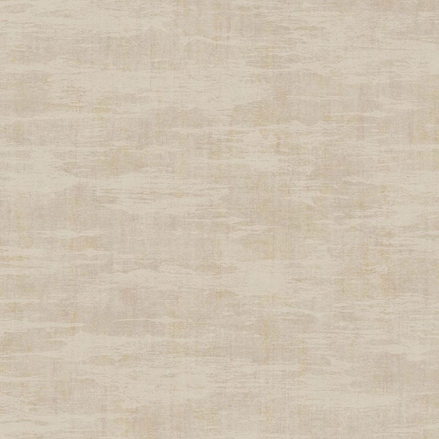 Vlies luxus tapéta 313542 Canvas Eijffinger