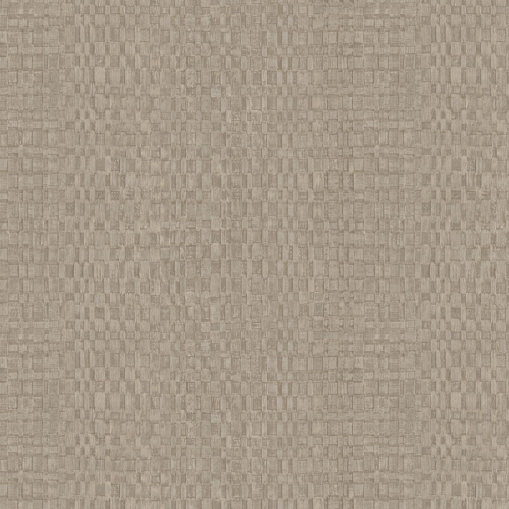 Vlies luxus tapéta geometrikus struktúrával 313536 Canvas Eijffinger