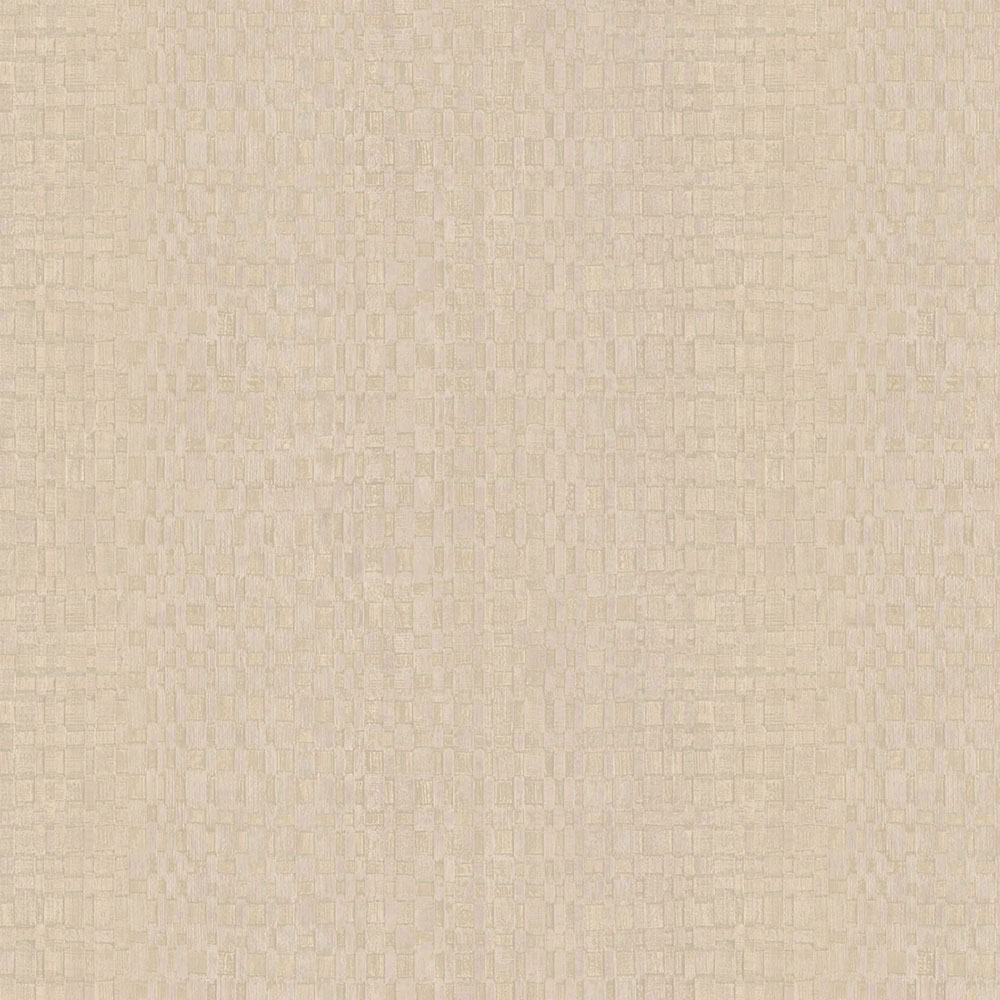 Vlies luxus tapéta geometrikus struktúrával 313535 Canvas Eijffinger