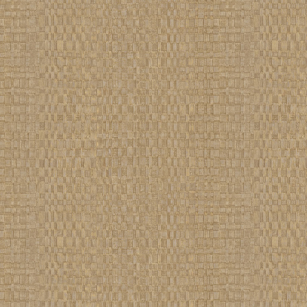 Vlies luxus tapéta geometrikus struktúrával 313534 Canvas Eijffinger