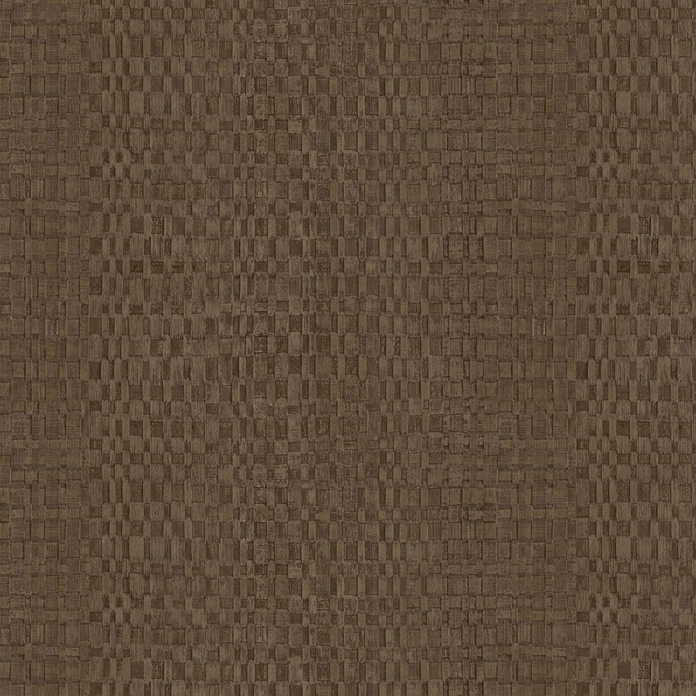 Vlies luxus tapéta geometrikus struktúrával 313533 Canvas Eijffinger