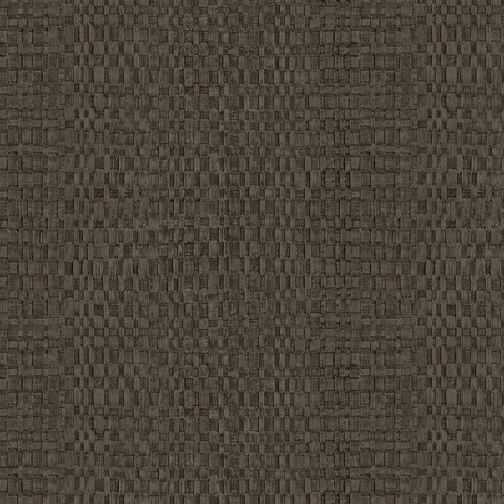 Vlies luxus tapéta geometrikus struktúrával 313531 Canvas Eijffinger