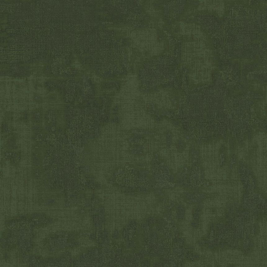 Vlies luxus tapéta textil textúrával 313526 Canvas Eijffinger