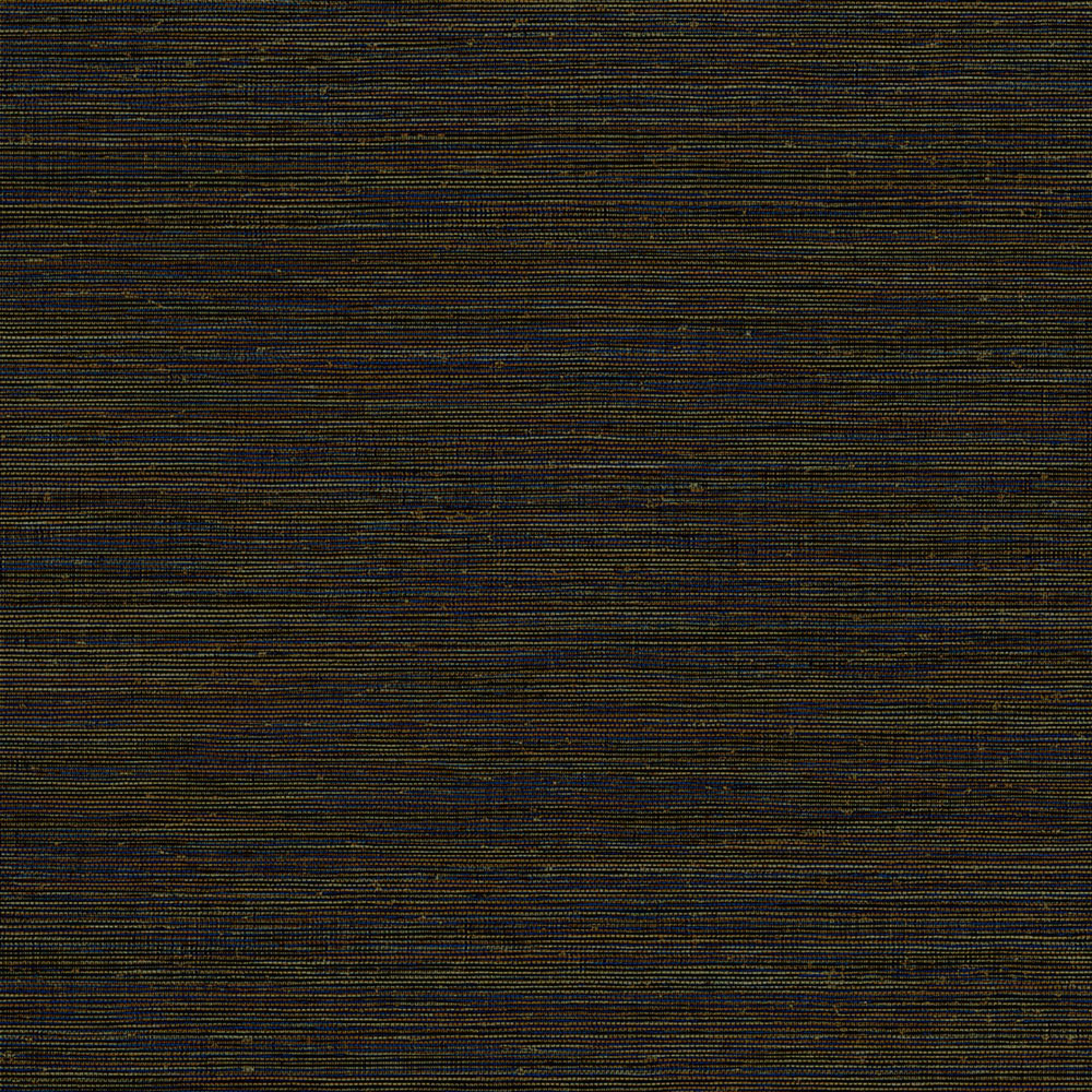 Vlies luxus tapéta textil textúrával 313510 Canvas Eijffinger