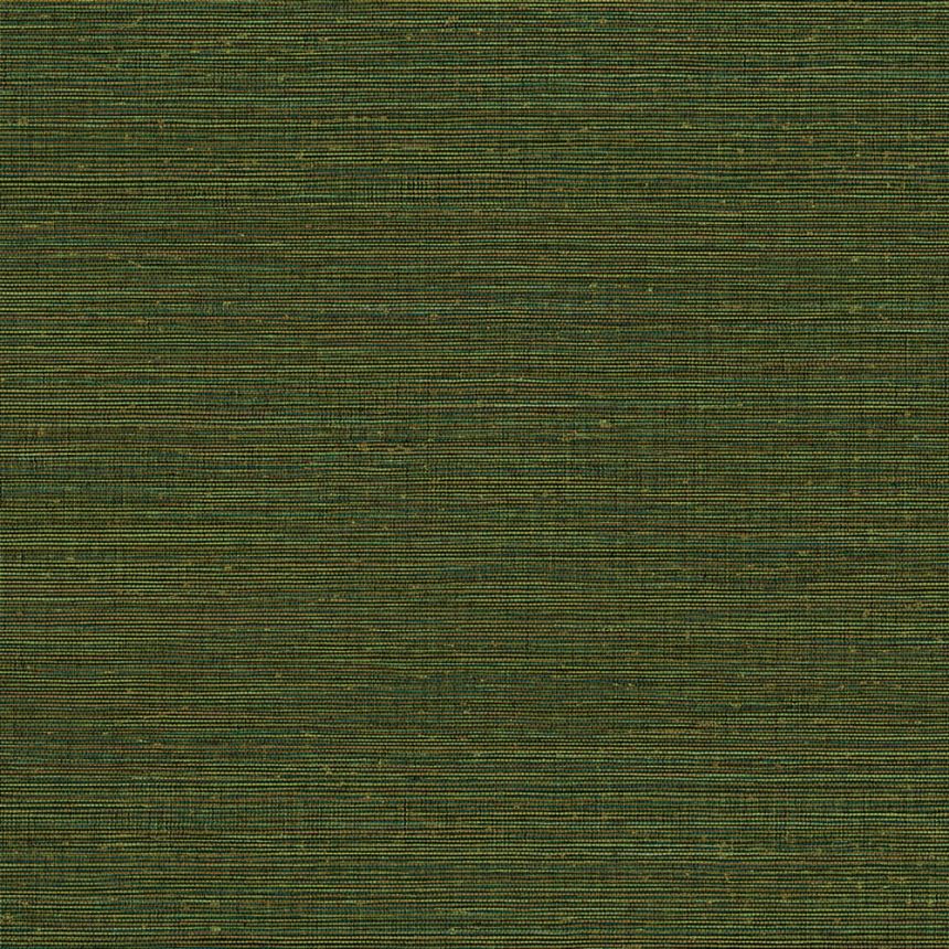 Vlies luxus tapéta textil textúrával 313509 Canvas Eijffinger