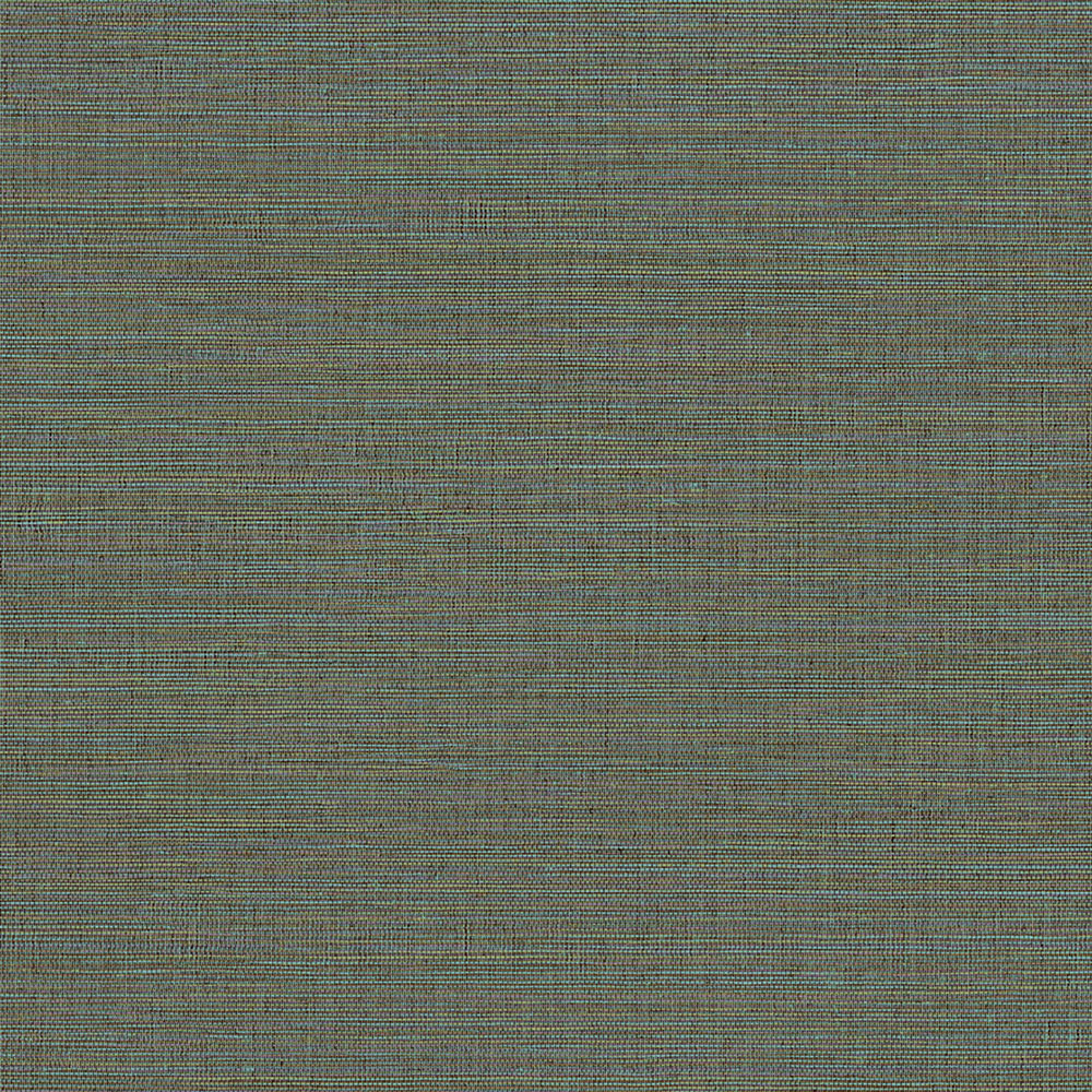 Vlies luxus tapéta textil textúrával 313507 Canvas Eijffinger