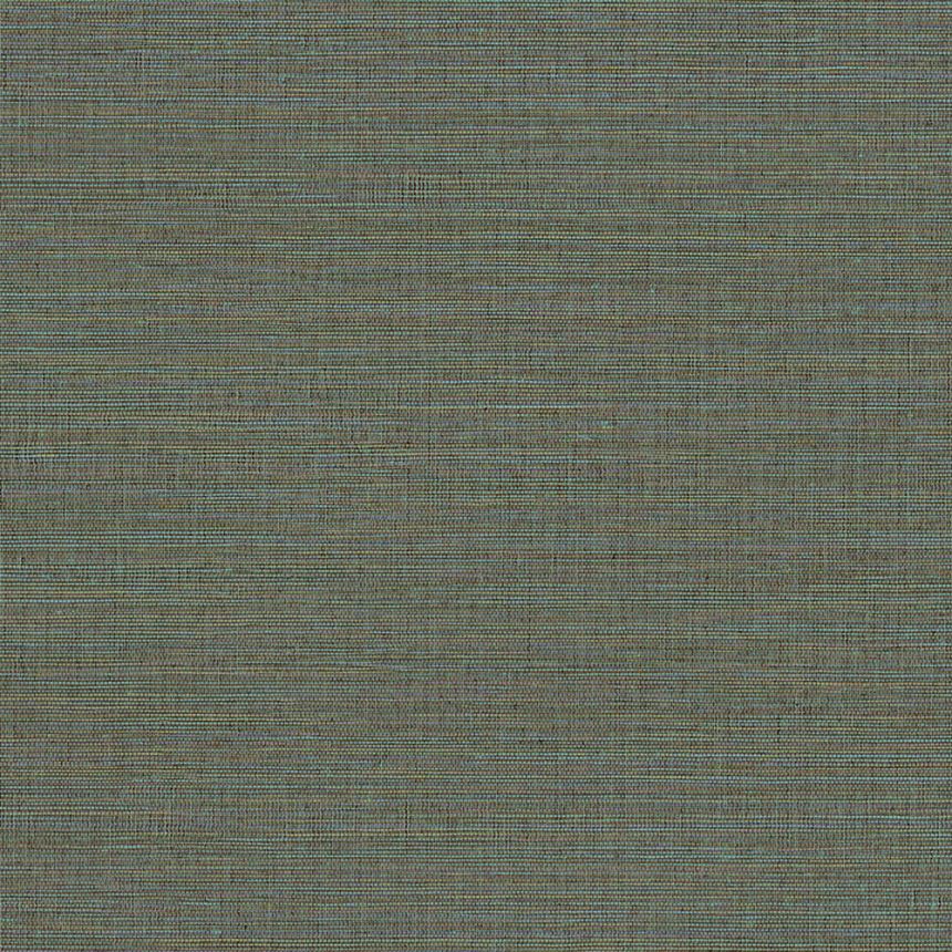 Vlies luxus tapéta textil textúrával 313507 Canvas Eijffinger