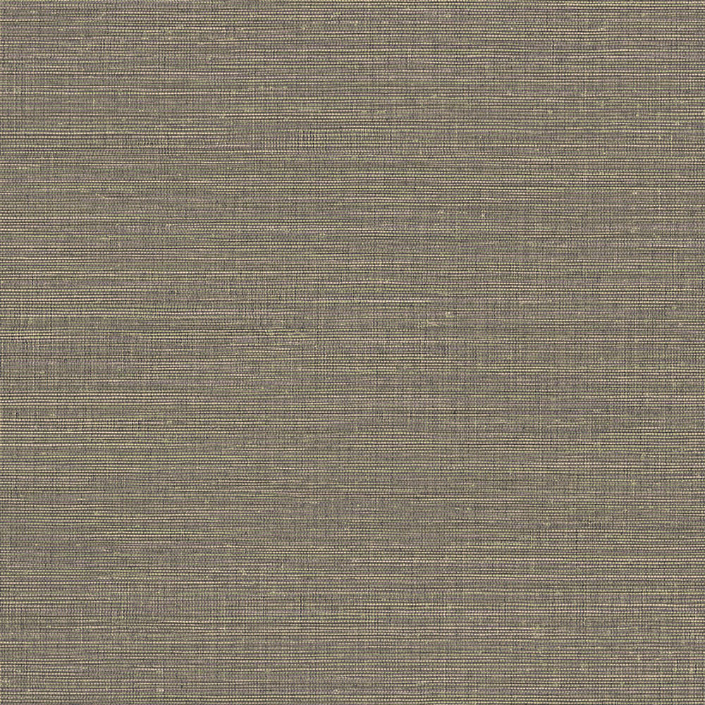 Vlies luxus tapéta textil textúrával 313506 Canvas Eijffinger