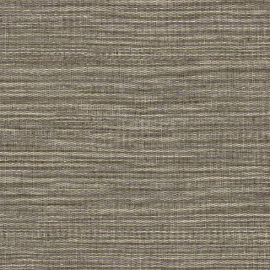 Vlies luxus tapéta textil textúrával 313506 Canvas Eijffinger