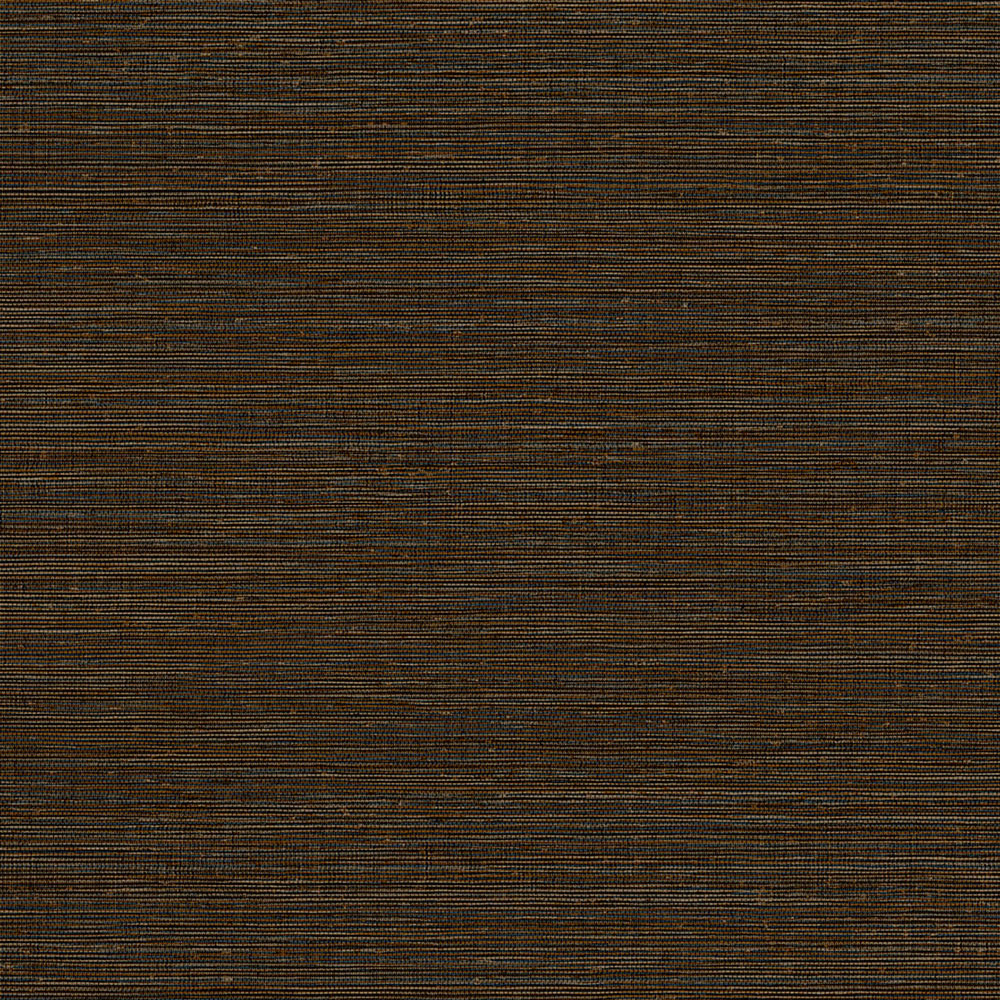 Vlies luxus tapéta textil textúrával 313504 Canvas Eijffinger