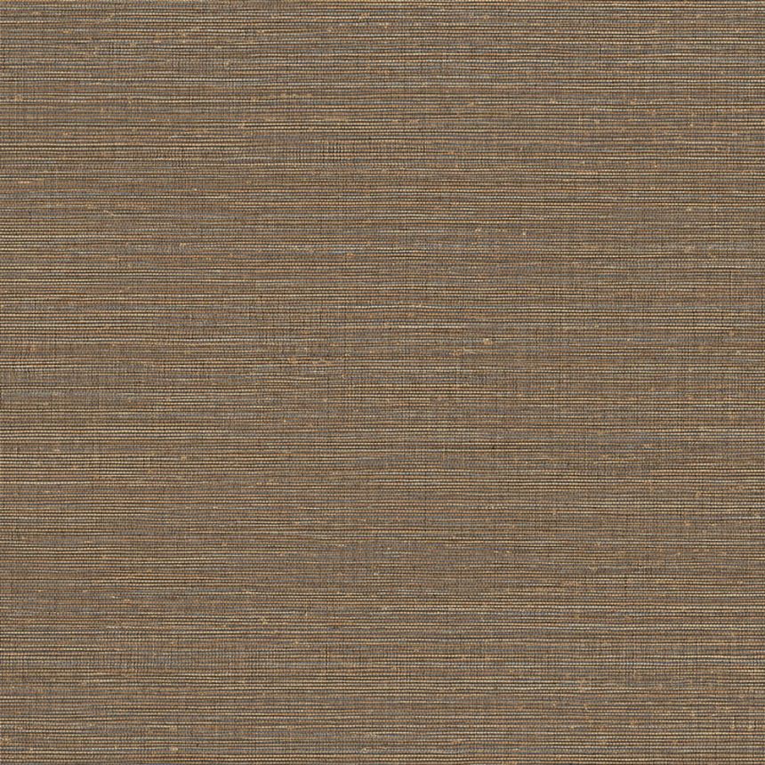 Vlies luxus tapéta textil textúrával 313503 Canvas Eijffinger