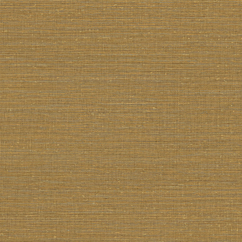 Vlies luxus tapéta textil textúrával 313502 Canvas Eijffinger