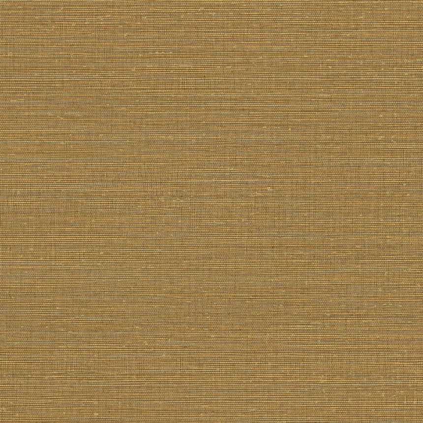 Vlies luxus tapéta textil textúrával 313502 Canvas Eijffinger