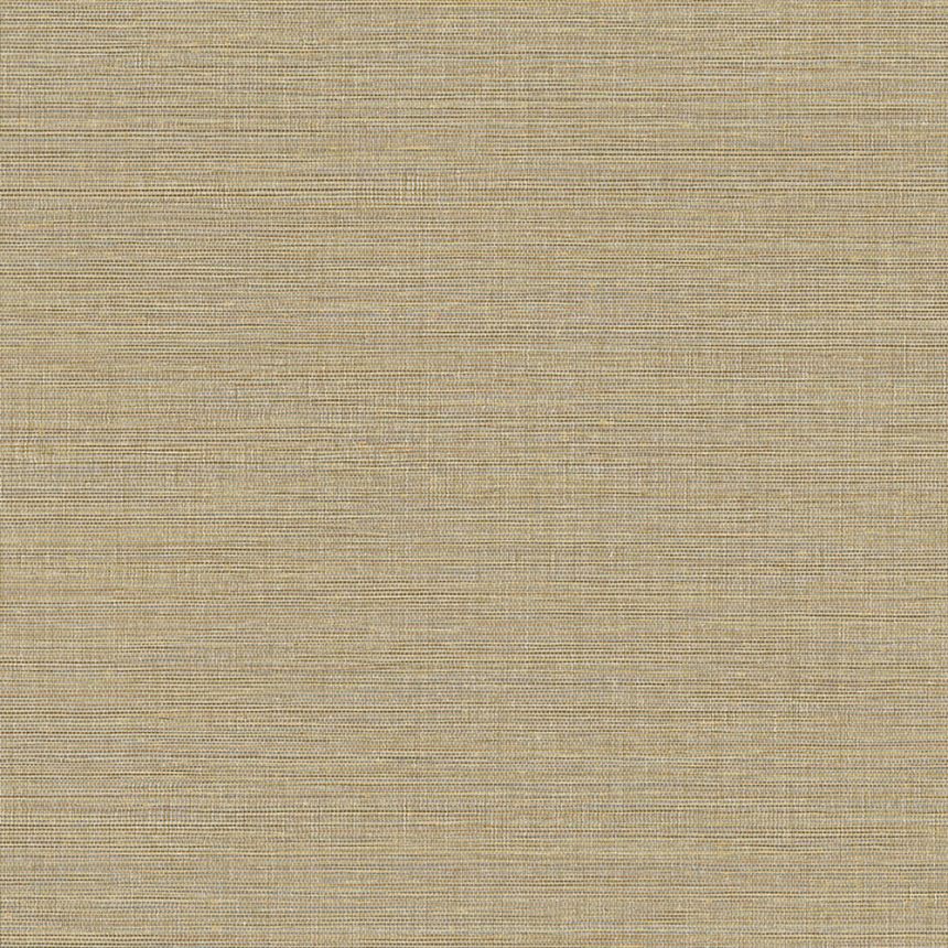 Vlies luxus tapéta textil textúrával 313501 Canvas Eijffinger