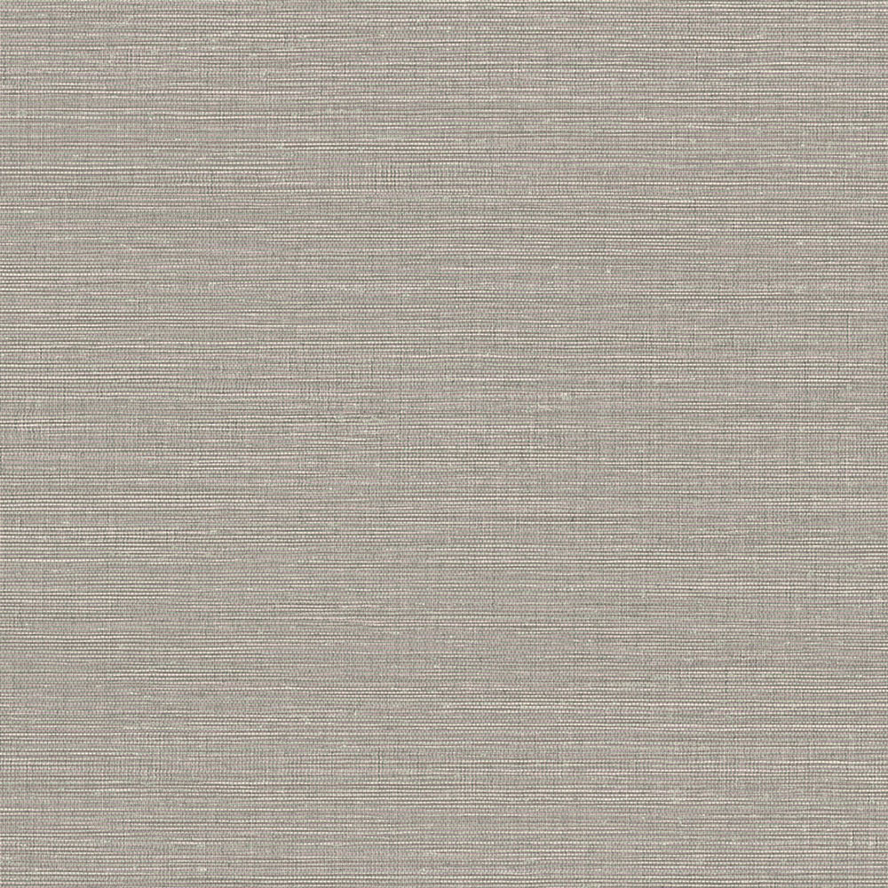 Vlies luxus tapéta textil textúrával 313500 Canvas Eijffinger